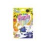 60-823 Μαρκαδόροι Carioca Perfume σετ-12 Χρώματα