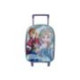 50-3140 Τσάντα Τρόλευ Νηπίου Frozen 28cm