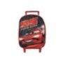 50-3143 Τσάντα Τρόλευ Νηπίου Cars 28cm