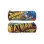50-3123 Κασετίνα Βαρελάκι Batman 23x8cm
