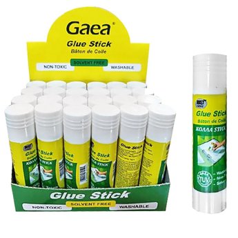 19-345 Κόλλα Stick για Χαρτί 10gr