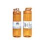 80-2085 Παγούρι Tritan Πορτοκαλί με Πώμα Ασφαλείας 700ml