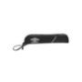 50-2878 Κασετίνα Μαύρη Umbro 37x8cm