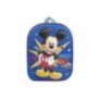50-2828 Τσάντα Πλάτης Νηπίου Mickey 3d 31cm