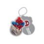 60-805 Γόμα και Ξύστρα Spiderman σετ-2τεμ