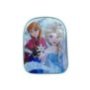 50-2819 Τσάντα Νηπίου Frozen 28cm