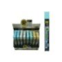 60-786 Μύτες Μηχανικού Μολυβιού xl 0.7mm 20τεμ 0.7mm. Μήκος μύτης-10cm
