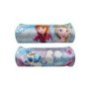 50-2469 Κασετίνα Βαρελάκι Frozen 23x8cm