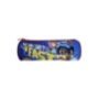 50-2470 Κασετίνα Βαρελάκι paw Patrol 23x8cm