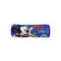 50-2474 Κασετίνα Βαρελάκι Mickey 23x8cm
