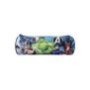 50-2478 Κασετίνα Βαρελάκι Avengers 23x8cm