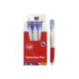 50-2459 Διορθωτικό Στυλό gel 12ml