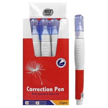 50-2459 Διορθωτικό Στυλό gel 12ml