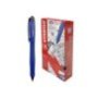 60-751 Στυλό Stabilo Palette Τζελ Μπλε 0.7mm