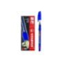 60-750 Στυλό Stabilo Exam Grade Ballpoint 0.45mm