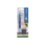 60-730 Στυλό σετ με 4 Μελάνια Carioca Ballpoint 1.0mm