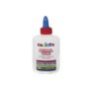 19-291 Κόλλα Σχολική Λευκή Carioca 100gr