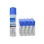 19-290 Στυλόκολλα 50ml