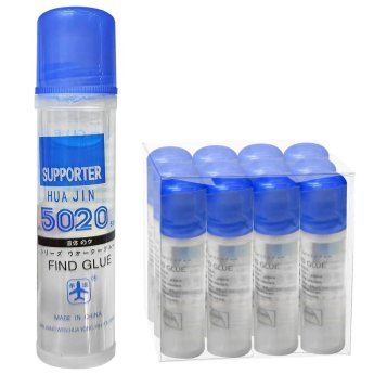 19-290 Στυλόκολλα 50ml