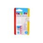 50-527 Διορθωτικό Υγρό Carioca Blister 13ml
