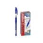 60-96 Στυλό Stabilo Exam Grade 508nf Display Ballpoint 0.38mm