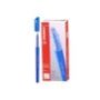 60-94 Στυλό Stabilo Excel Ballpoint Medium