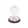 89-12 Dvd σε Θήκη για 10 dvd