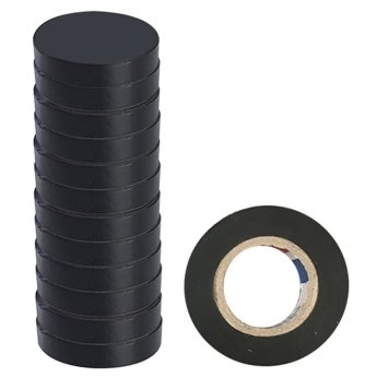 29-149 Μονωτική Ταινία pvc 24mmx25m