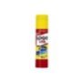 19-117 Logo Stick Blue 10gr