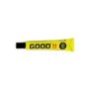 19-240 Κόλλα Good 14ml
