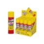 19-259 Logo Stick 22gr Kids