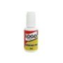 50-1408 Διορθωτικό Υγρό Φιάλη Logo 20ml