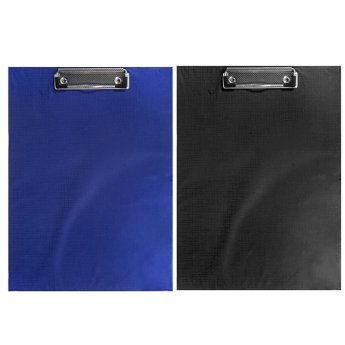 50-632 Ντοσιέ Σεμιναρίων με Πιάστρα 32x22x0.3cm