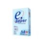 18-150 Φωτοτυπικό Χαρτί Α4 Α4  80gr