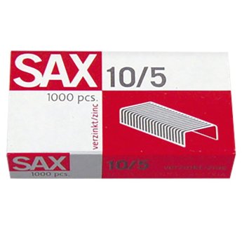 51-6 Σύρματα sax 10/5 Νο 10