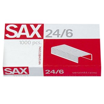 51-7 Σύρματα sax Ν.24/6 Νο 24/6