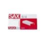 51-27 Σύρματα sax Ν6/4 Νο 6/4