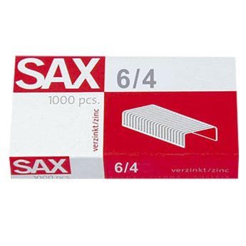 51-27 Σύρματα sax Ν6/4 Νο 6/4