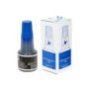 50-1139 Μελάνι Ταμπόν 30ml