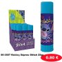 50-3557 Κόλλες Χάρτου Stitch 25gr