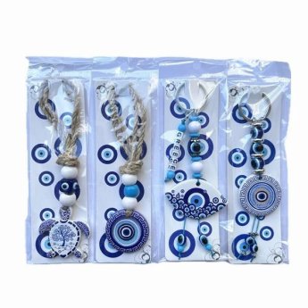 37576 ΜΠΡΕΛΟΚ ΜΙΞ