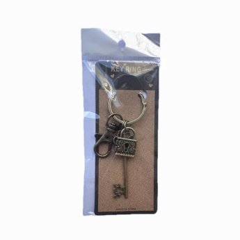 37573 ΜΠΡΕΛΟΚ