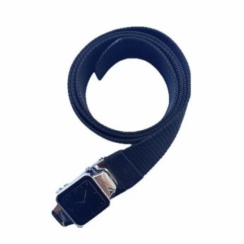 37563 ΖΩΝΗ ΑΝΤΡΙΚΗ