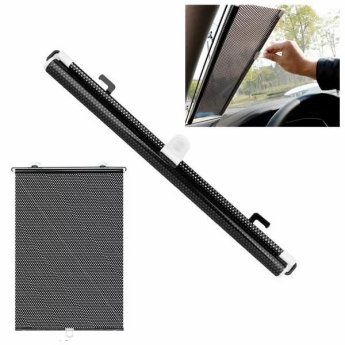 37512 SUNSHIADE ΓΙΑ ΑΥΤΟΚΙΝΗΤΟ