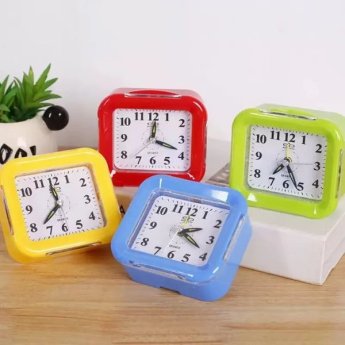 37504 ΞΥΠΝΗΤΗΡΙΟ