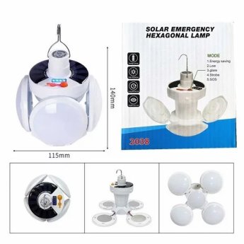 37498 ΛΑΜΠΑ ΗΛΙΑΚΑ