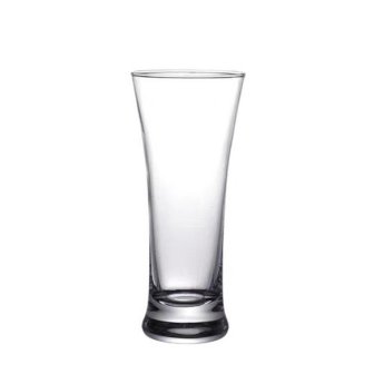 37488 ΠΟΤΗΡΙ 296 ML
