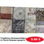 Υπέρδιπλες παπλωματοθήκες σε διάφορα χρώματα