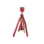 93-3990 Γούρι Καραβάκι με Πανιά 30cm