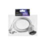 12-2079 Επέκταση Καλωδίου 4m 4m -3x1.5mm2-